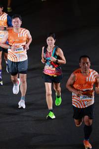 BIB: 053, 2905, 120, 27357, 23066
                            <button type="button" onclick="openModal(23004659)" class="btn btn-primary btn-sm float-right btn-popup" data-toggle="modal" data-target=".modal-high-quality">
                        <i class="fas fa-shopping-cart"></i> Add to Cart
                    </button>
                                            <button type="button" onclick="isThisMe(23004659, true)" class="btn btn-success btn-sm float-right btn-popup btn-isme hidden" data-toggle="tooltip" data-placement="bottom" title="นี่คือรูปของคุณใช่ไหม คลิกที่นี่เพื่อเอาเข้าอัลบั้ม">
                        <i class="fas fa-plus"></i> Add to album
                    </button>
                    <button type="button" onclick="isThisMe(23004659, false)" class="btn btn-warning btn-sm float-right btn-popup btn-isnotme hidden">
                        <i class="fas fa-ban"></i> Remove from album
                    </button>